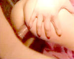 Garce et soumise - Photo 2