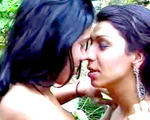 Duo trans - Photo 2