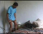 T�l�charger la vid�o 