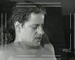 Délice gourmand - Photo 2