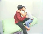 T�l�charger la vid�o 