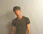T�l�charger la vid�o 
