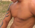 T�l�charger la vid�o 