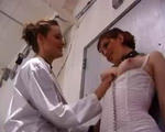 Domestique punie - Photo 2